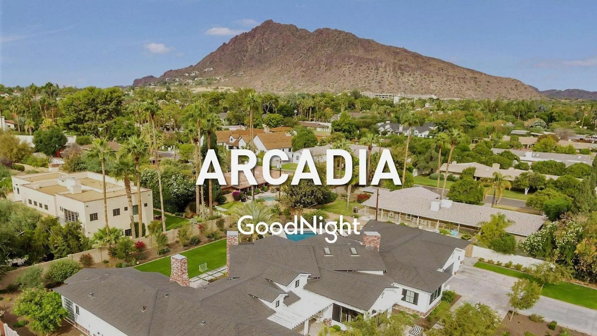 The District - Hot Tub - Heart Of Old Town Villa Scottsdale Vakantiehuis