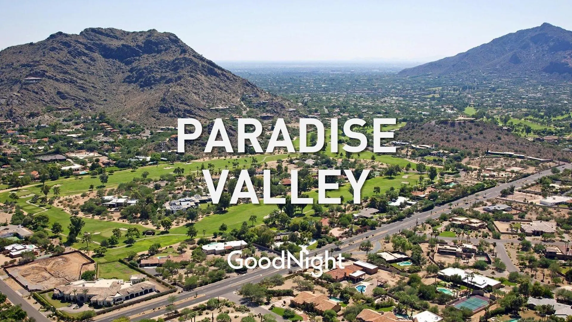 The District - Hot Tub - Heart Of Old Town Villa Scottsdale Verenigde Staten