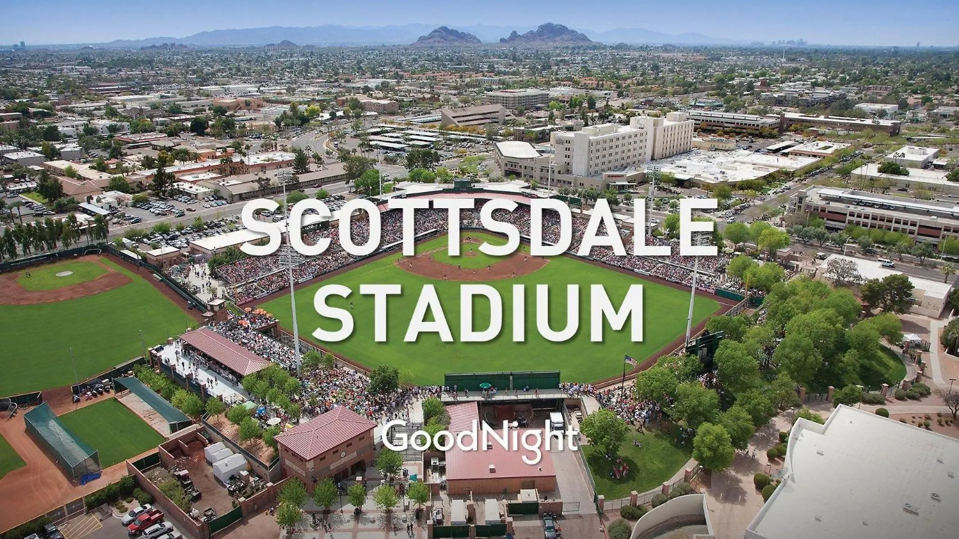 The District - Hot Tub - Heart Of Old Town Villa Scottsdale 0*,  Verenigde Staten